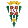 Teamlogo