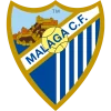 FC Málaga