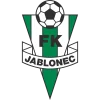 FK Jablonec