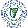 Teamlogo