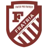 Teamlogo