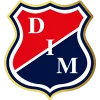 Teamlogo