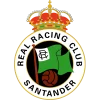 Racing Santander