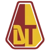 Teamlogo