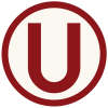 Teamlogo