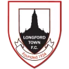 Teamlogo