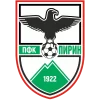 Teamlogo
