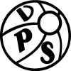 Teamlogo