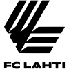 Teamlogo