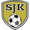 Teamlogo