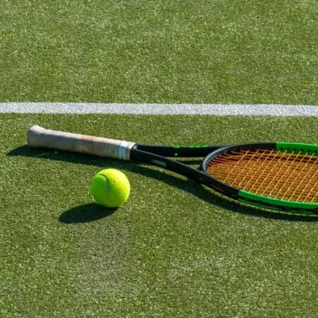 Wimbledon 2026: Favoriten, Quoten & große Analyse zum Rasen-Klassiker