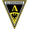 Teamlogo