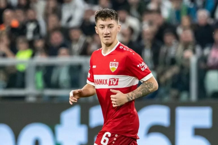 Bundesliga Außenseiter Tipps zum 1. Spieltag 2026/27: Warum der späte Saisonstart die Quoten verzerrt