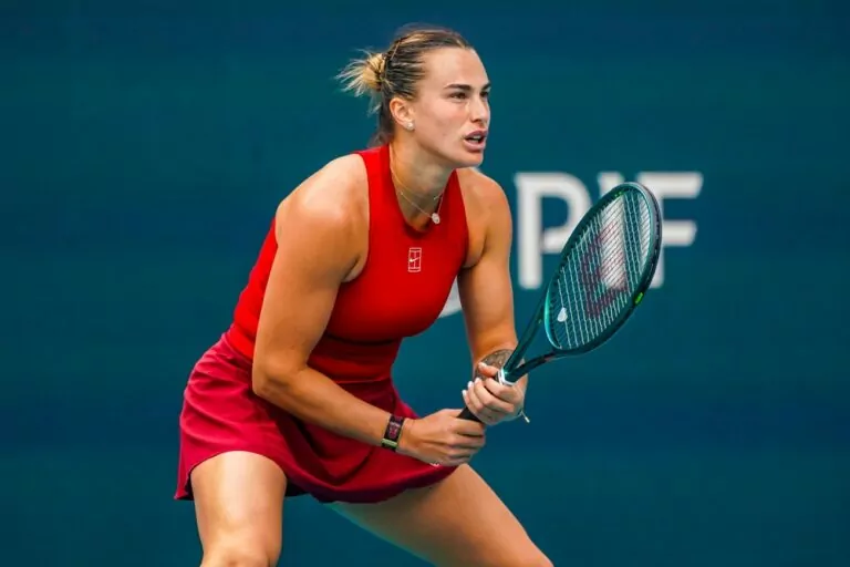 US Open Finale 2026: Sabalenka vs. Rybakina – Prognose, Quoten & Analyse (12.09.2026)