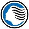 Teamlogo