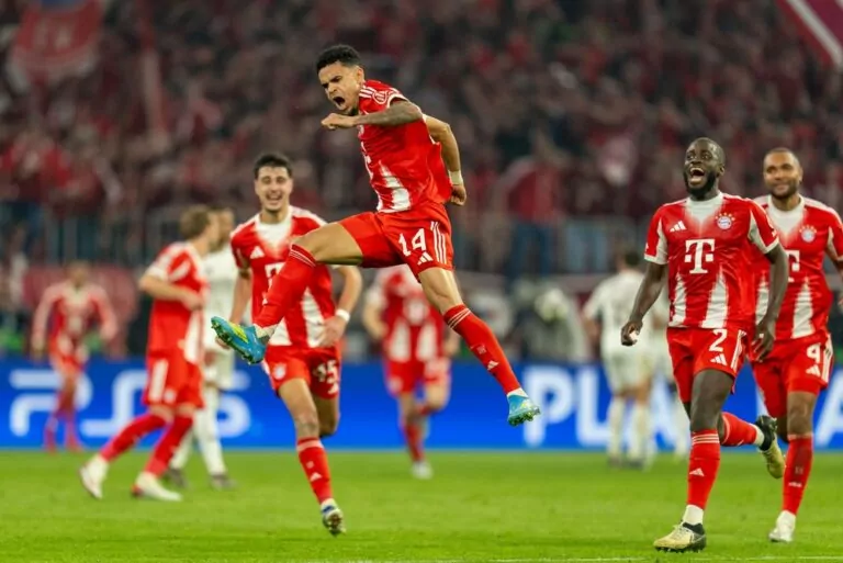 Bayern – Stuttgart Übertragung: Welcher Sender zeigt das Bundesliga-Auftaktspiel am 28.08.2026?