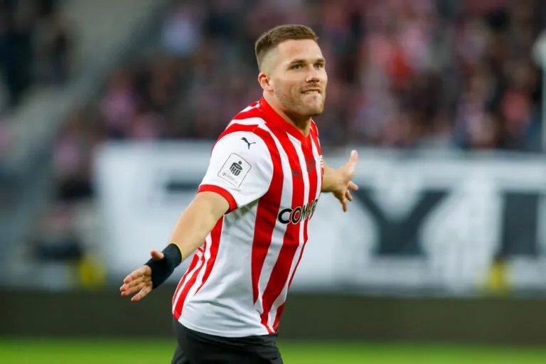 Prognose & Vorschau: 2. Bundesliga Tipps zum 5. Spieltag 2026/27