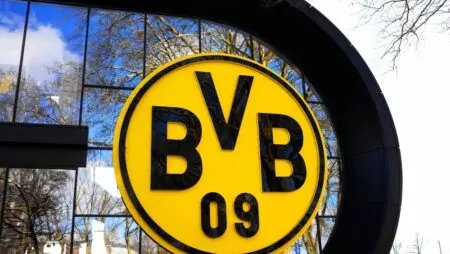 Borussia Dortmund 2026/27: Kaderumbruch und Quoten im Check