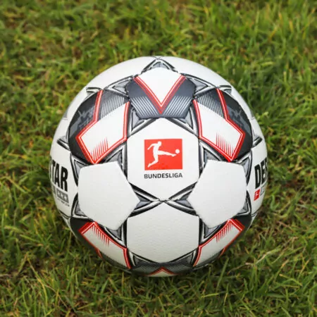 Bundesliga Absteiger Wetten 2026/27: Quoten & Abstiegskandidaten