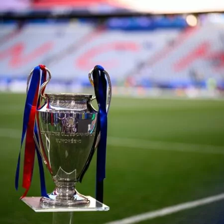 Champions League Qualifikation Wetten 2026/27: Quoten & Bundesliga-Favoriten