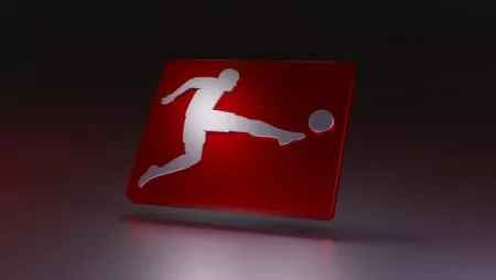Bundesliga Meister Wetten 2026/27: Quoten & Favoriten