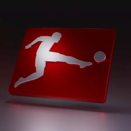 Bundesliga Meister Wetten 2026/27: Quoten & Favoriten