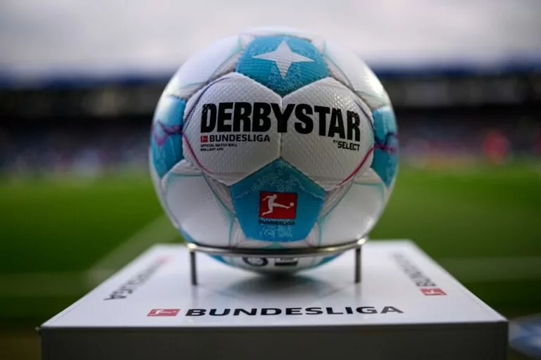 Bundesliga Saisonstart-Wetten: Warum die ersten drei Spieltage die unzuverlässigsten Daten liefern