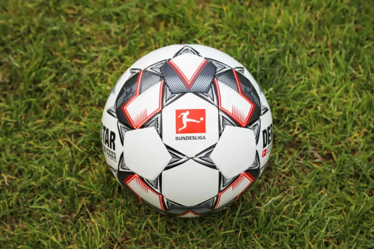 Bundesliga-Terminierung: Was zu den Spieltagen 1 bis 4 bereits feststeht