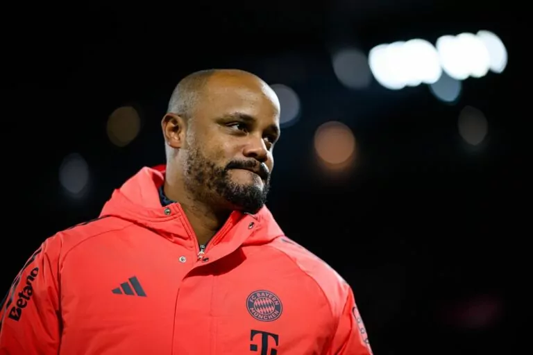 Bundesliga Trainer 2026/27: Die Trainerbank zum Saisonstart im Überblick