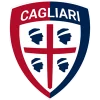 Cagliari Calcio