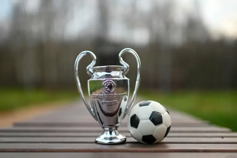 Champions League Qualifikation 3. Runde: Außenseiter-Tipps zu den Hinspielen