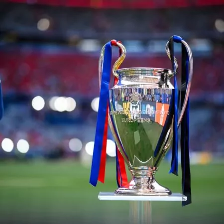 Champions League Qualifikation 3. Runde: Auslosung, Paarungen und Termine im August 2026