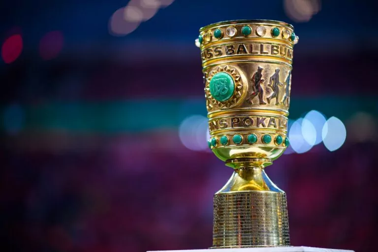 DFB-Pokal Übertragung 2026/27: Sender in DE, AT & CH