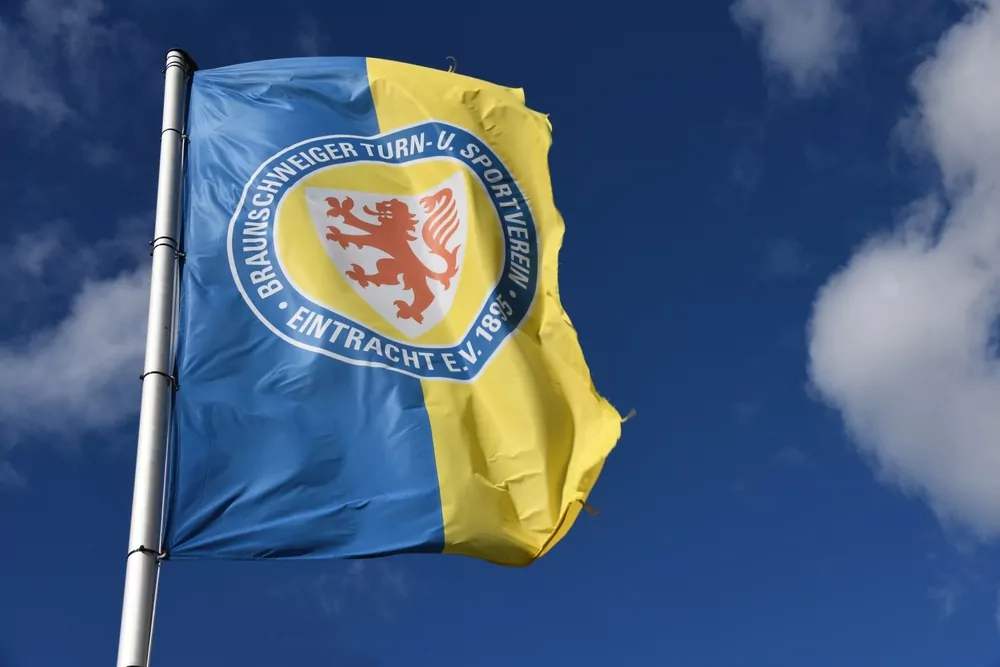 Eintracht Braunschweig