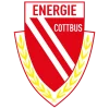 Energie Cottbus