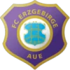 Teamlogo