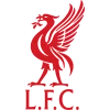 Teamlogo