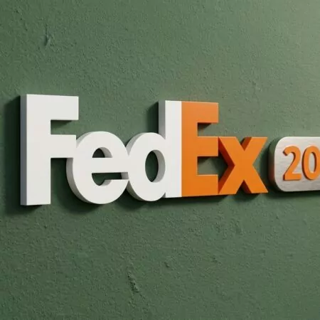FedEx Cup 2026: Die Playoff-Favoriten und warum Schefflers Quote wackelt