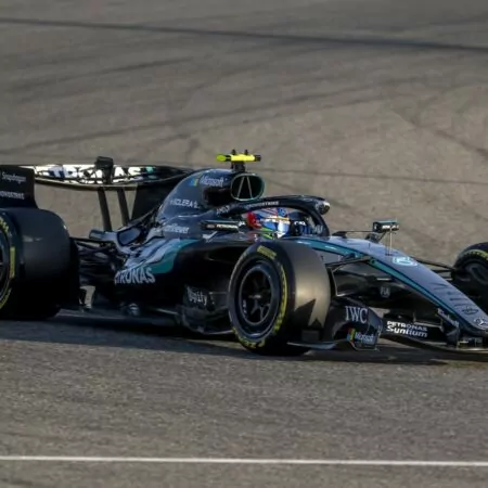 Formel 1 Sommerpause 2026: Die WM-Zwischenbilanz zeigt eine Vorentscheidung, keinen Titelkampf