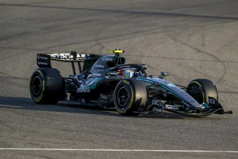 Formel 1 Sommerpause 2026: Die WM-Zwischenbilanz zeigt eine Vorentscheidung, keinen Titelkampf