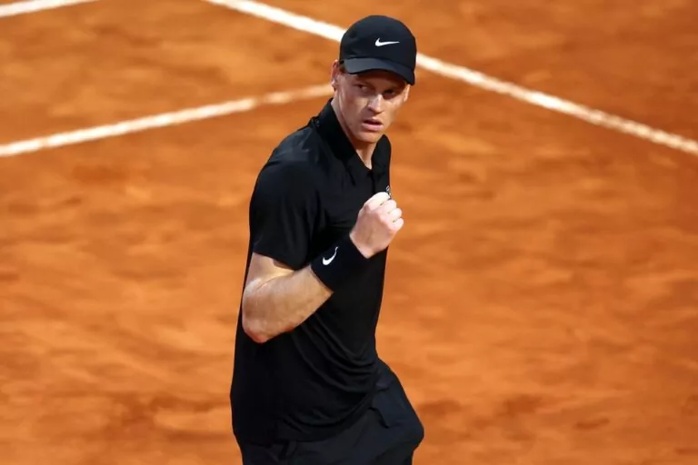 Wimbledon-Titelmarkt 2026: Sinner Favorit, Djokovic Gefahr