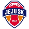 Teamlogo