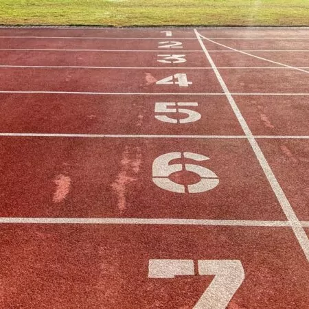 Leichtathletik-EM 2026 in Birmingham: Medaillenwetten auf die deutschen Kandidaten