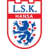 Teamlogo