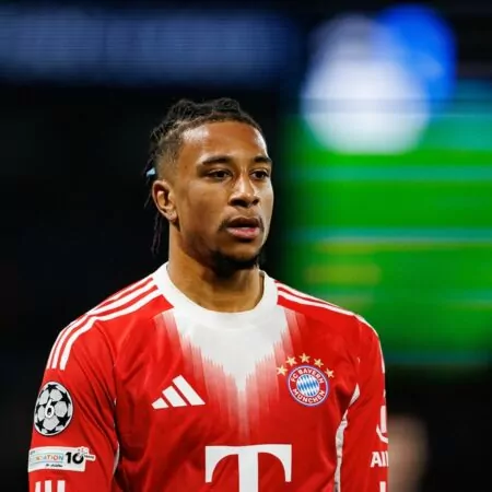 Bundesliga Meiste Vorlagen 2026/27: Wetten, Quoten & Favoriten