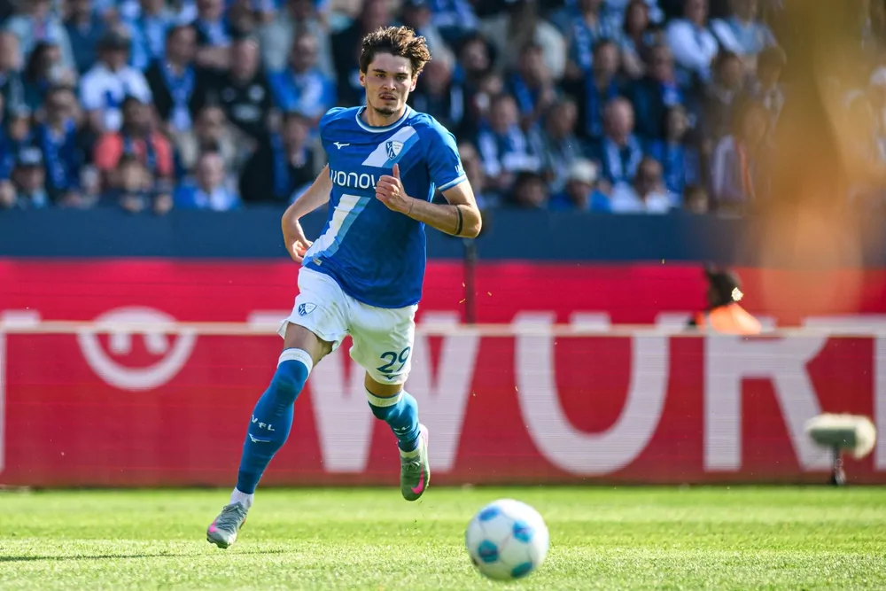 Moritz Broschinski