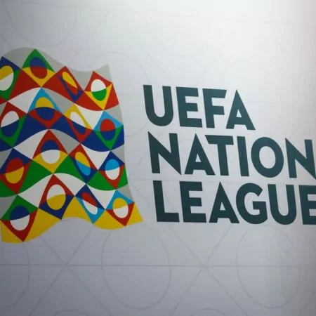 Nations League 2026/27: Alle vier Liga-A-Gruppen & Termine