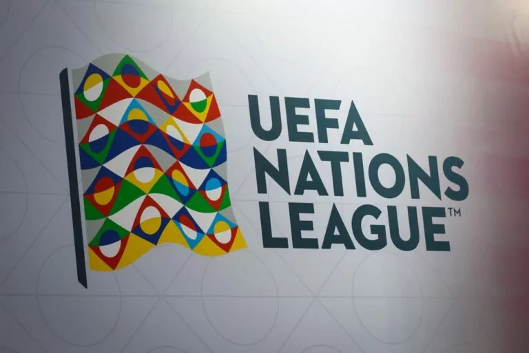Nations League 2026/27: Alle vier Liga-A-Gruppen & Termine