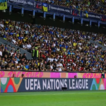 Nations League Auf- und Abstieg: Warum diese Märkte einer eigenen Logik folgen