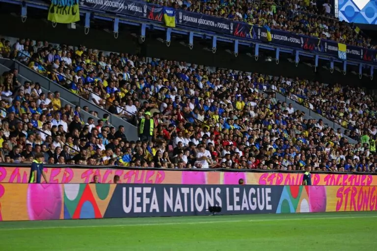 Nations League Auf- und Abstieg: Warum diese Märkte einer eigenen Logik folgen